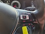 Volkswagen Polo 1.0 TSI Comfortline | Carplay | Airco | Adaptieve Cruise |