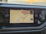 Volkswagen Polo 1.0 TSI Comfortline | Carplay | Airco | Adaptieve Cruise |