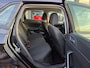 Volkswagen Polo 1.0 TSI Comfortline | Carplay | Airco | Adaptieve Cruise |
