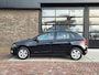 Volkswagen Polo 1.0 TSI Comfortline | Carplay | Airco | Adaptieve Cruise |