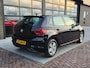 Volkswagen Polo 1.0 TSI Comfortline | Carplay | Airco | Adaptieve Cruise |