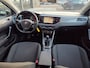Volkswagen Polo 1.0 TSI Comfortline | Carplay | Airco | Adaptieve Cruise |
