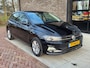 Volkswagen Polo 1.0 TSI Comfortline | Carplay | Airco | Adaptieve Cruise |