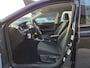 Volkswagen Polo 1.0 TSI Comfortline | Carplay | Airco | Adaptieve Cruise |