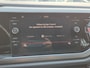 Volkswagen Polo 1.0 TSI Comfortline | Carplay | Airco | Adaptieve Cruise |