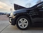 Volkswagen Polo 1.0 TSI Comfortline | Carplay | Airco | Adaptieve Cruise |