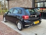 Volkswagen Polo 1.0 TSI Comfortline | Carplay | Airco | Adaptieve Cruise |