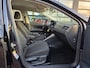 Volkswagen Polo 1.0 TSI Comfortline | Carplay | Airco | Adaptieve Cruise |