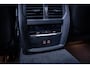 BMW 3-Serie Touring 330e M-sport I Pano I Laser I Harman/Kardon I Schaalstoelen I Camera I HuD I Elek.trekhaak
