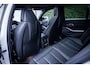 BMW 3-Serie Touring 330e M-sport I Pano I Laser I Harman/Kardon I Schaalstoelen I Camera I HuD I Elek.trekhaak