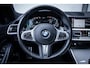 BMW 3-Serie Touring 330e M-sport I Pano I Laser I Harman/Kardon I Schaalstoelen I Camera I HuD I Elek.trekhaak