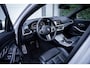 BMW 3-Serie Touring 330e M-sport I Pano I Laser I Harman/Kardon I Schaalstoelen I Camera I HuD I Elek.trekhaak