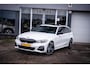 BMW 3-Serie Touring 330e M-sport I Pano I Laser I Harman/Kardon I Schaalstoelen I Camera I HuD I Elek.trekhaak