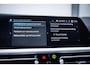 BMW 3-Serie Touring 330e M-sport I Pano I Laser I Harman/Kardon I Schaalstoelen I Camera I HuD I Elek.trekhaak