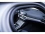 BMW 3-Serie Touring 330e M-sport I Pano I Laser I Harman/Kardon I Schaalstoelen I Camera I HuD I Elek.trekhaak