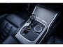 BMW 3-Serie Touring 330e M-sport I Pano I Laser I Harman/Kardon I Schaalstoelen I Camera I HuD I Elek.trekhaak