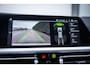 BMW 3-Serie Touring 330e M-sport I Pano I Laser I Harman/Kardon I Schaalstoelen I Camera I HuD I Elek.trekhaak