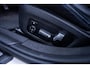 BMW 3-Serie Touring 330e M-sport I Pano I Laser I Harman/Kardon I Schaalstoelen I Camera I HuD I Elek.trekhaak