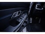 BMW 3-Serie Touring 330e M-sport I Pano I Laser I Harman/Kardon I Schaalstoelen I Camera I HuD I Elek.trekhaak