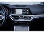 BMW 3-Serie Touring 330e M-sport I Pano I Laser I Harman/Kardon I Schaalstoelen I Camera I HuD I Elek.trekhaak