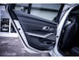 BMW 3-Serie Touring 330e M-sport I Pano I Laser I Harman/Kardon I Schaalstoelen I Camera I HuD I Elek.trekhaak