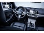 BMW 3-Serie Touring 330e M-sport I Pano I Laser I Harman/Kardon I Schaalstoelen I Camera I HuD I Elek.trekhaak