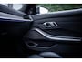 BMW 3-Serie Touring 330e M-sport I Pano I Laser I Harman/Kardon I Schaalstoelen I Camera I HuD I Elek.trekhaak