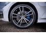 BMW 3-Serie Touring 330e M-sport I Pano I Laser I Harman/Kardon I Schaalstoelen I Camera I HuD I Elek.trekhaak