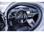 BMW 3-Serie Touring 330e M-sport I Pano I Laser I Harman/Kardon I Schaalstoelen I Camera I HuD I Elek.trekhaak
