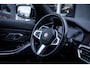 BMW 3-Serie Touring 330e M-sport I Pano I Laser I Harman/Kardon I Schaalstoelen I Camera I HuD I Elek.trekhaak
