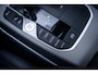 BMW 3-Serie Touring 330e M-sport I Pano I Laser I Harman/Kardon I Schaalstoelen I Camera I HuD I Elek.trekhaak