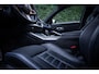BMW 3-Serie Touring 330e M-sport I Pano I Laser I Harman/Kardon I Schaalstoelen I Camera I HuD I Elek.trekhaak