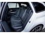 BMW 3-Serie Touring 330e M-sport I Pano I Laser I Harman/Kardon I Schaalstoelen I Camera I HuD I Elek.trekhaak