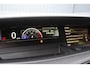 Renault Scenic 1.2 TCe Bose - NAVIGATIE - CAMERA - TREKHAAK
