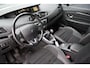 Renault Scenic 1.2 TCe Bose - NAVIGATIE - CAMERA - TREKHAAK