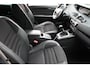 Renault Scenic 1.2 TCe Bose - NAVIGATIE - CAMERA - TREKHAAK