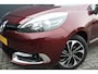 Renault Scenic 1.2 TCe Bose - NAVIGATIE - CAMERA - TREKHAAK
