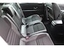 Renault Scenic 1.2 TCe Bose - NAVIGATIE - CAMERA - TREKHAAK