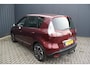 Renault Scenic 1.2 TCe Bose - NAVIGATIE - CAMERA - TREKHAAK