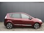 Renault Scenic 1.2 TCe Bose - NAVIGATIE - CAMERA - TREKHAAK