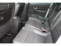 Renault Scenic 1.2 TCe Bose - NAVIGATIE - CAMERA - TREKHAAK