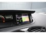 Renault Scenic 1.2 TCe Bose - NAVIGATIE - CAMERA - TREKHAAK