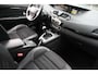 Renault Scenic 1.2 TCe Bose - NAVIGATIE - CAMERA - TREKHAAK