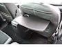 Renault Scenic 1.2 TCe Bose - NAVIGATIE - CAMERA - TREKHAAK