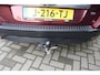 Renault Scenic 1.2 TCe Bose - NAVIGATIE - CAMERA - TREKHAAK