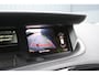 Renault Scenic 1.2 TCe Bose - NAVIGATIE - CAMERA - TREKHAAK