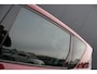 Renault Scenic 1.2 TCe Bose - NAVIGATIE - CAMERA - TREKHAAK