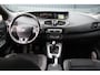 Renault Scenic 1.2 TCe Bose - NAVIGATIE - CAMERA - TREKHAAK