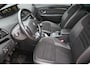 Renault Scenic 1.2 TCe Bose - NAVIGATIE - CAMERA - TREKHAAK