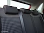 Volkswagen Polo 1.4 TDI COMFORTLINE/CARPLAY/PDC/BLUETOOTH/NAVIGATIE